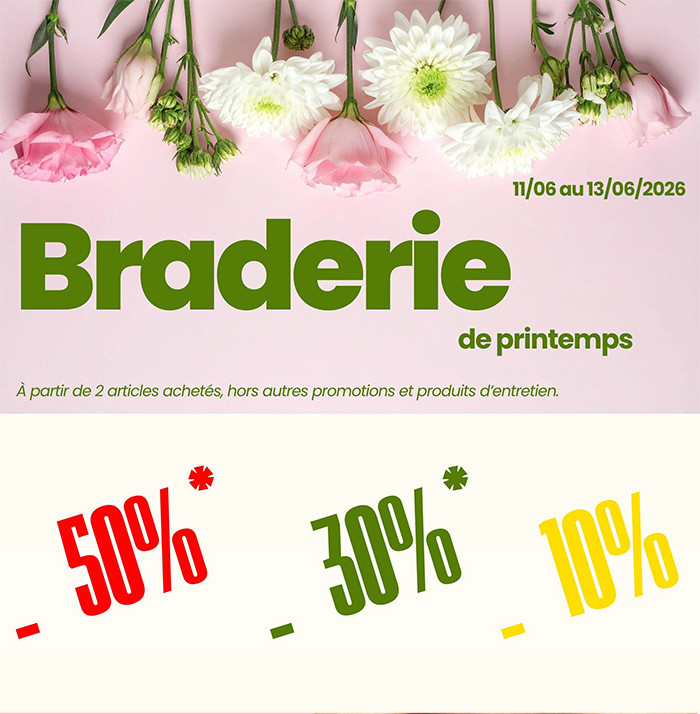 Image mise en avant de l'article