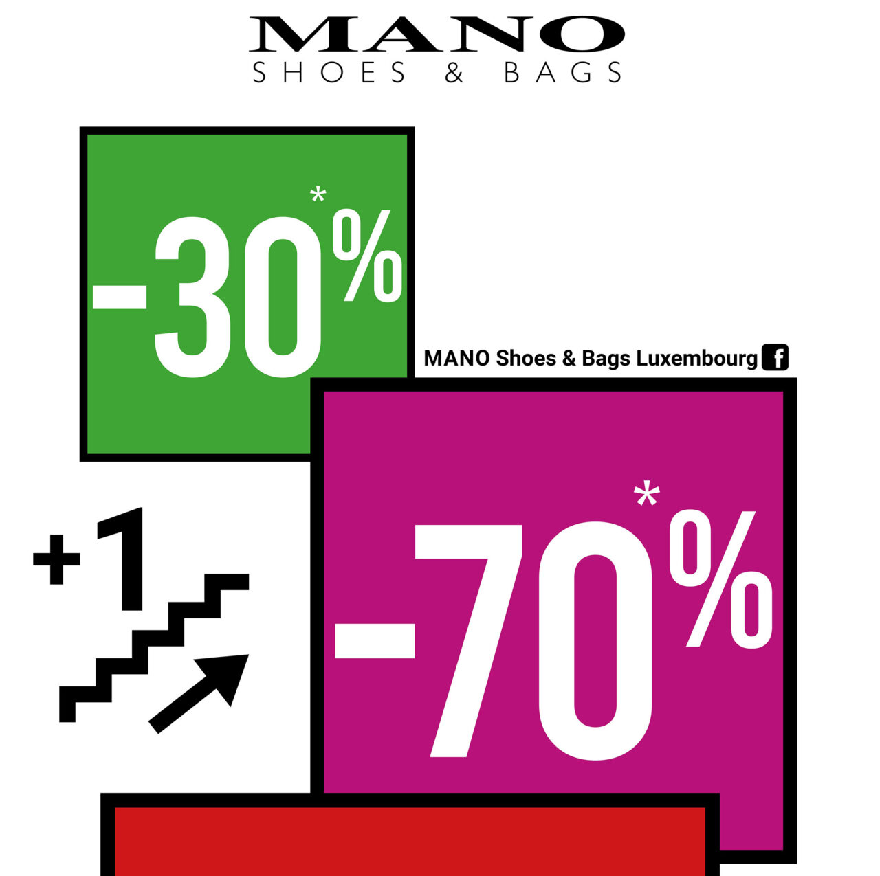 Image mise en avant de l'article