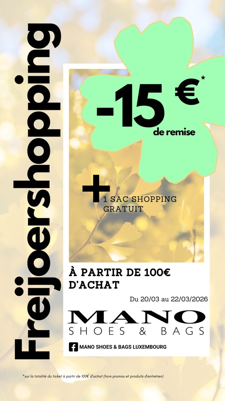 Image mise en avant de l'article