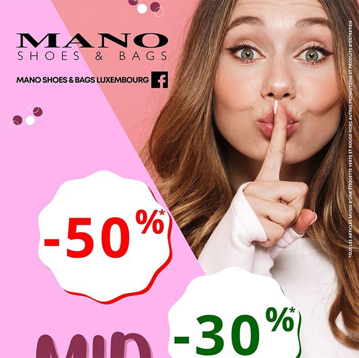 Image mise en avant de l'article