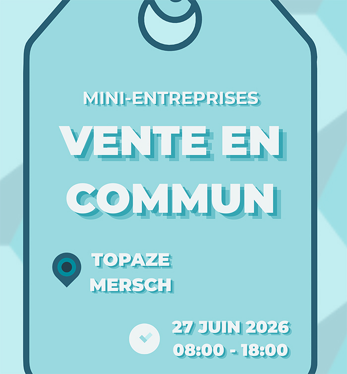Image mise en avant de l'article