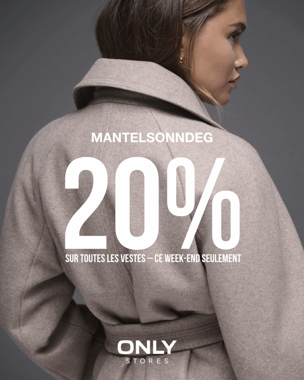 Image mise en avant de l'article