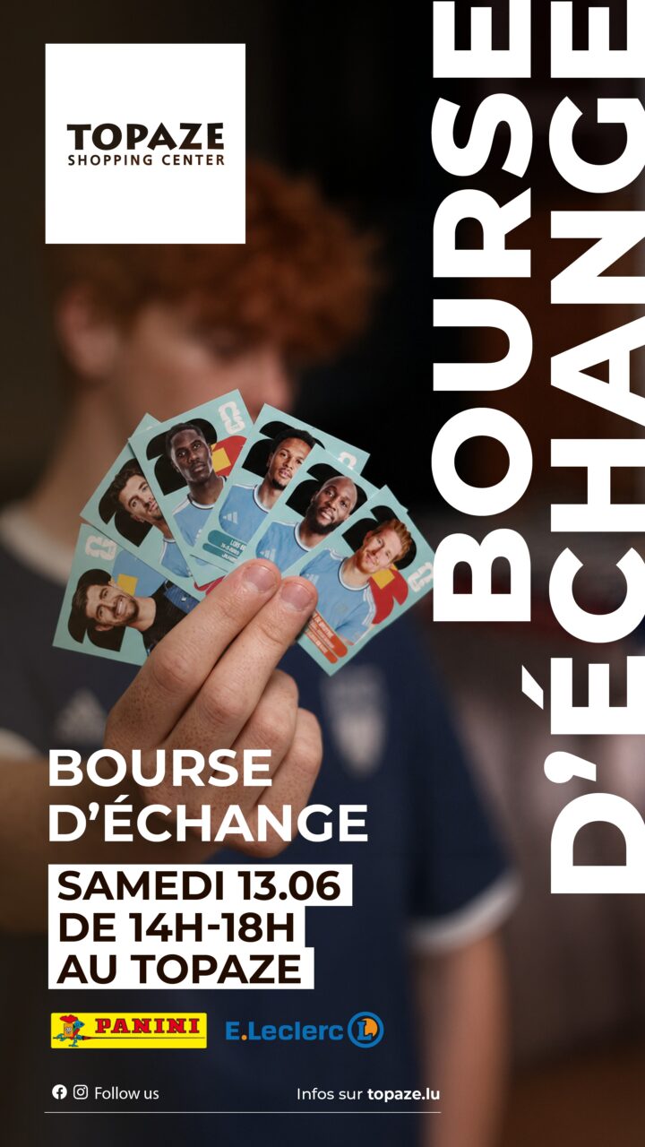 Image mise en avant de l'article