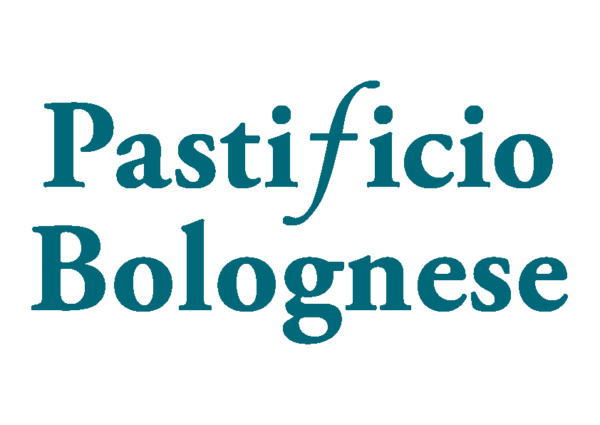 Pastificio Bolognese Logo