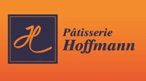 Pâtisserie Hoffmann Logo