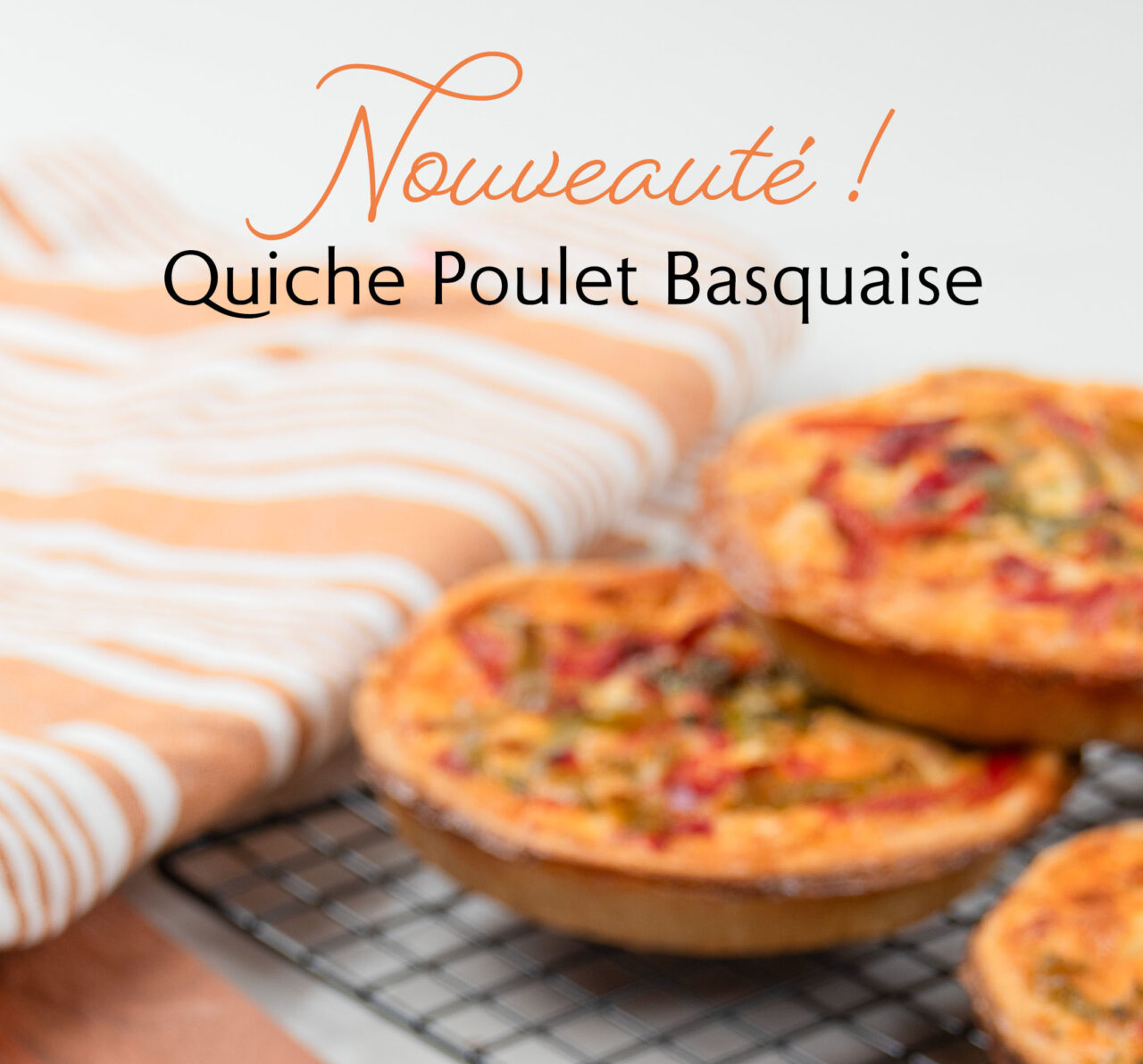 Image mise en avant de l'article