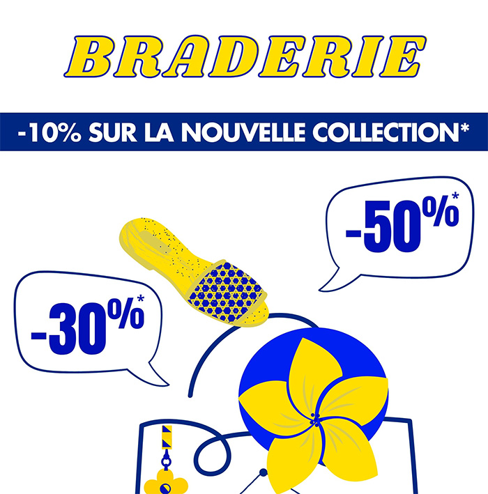 Image mise en avant de l'article