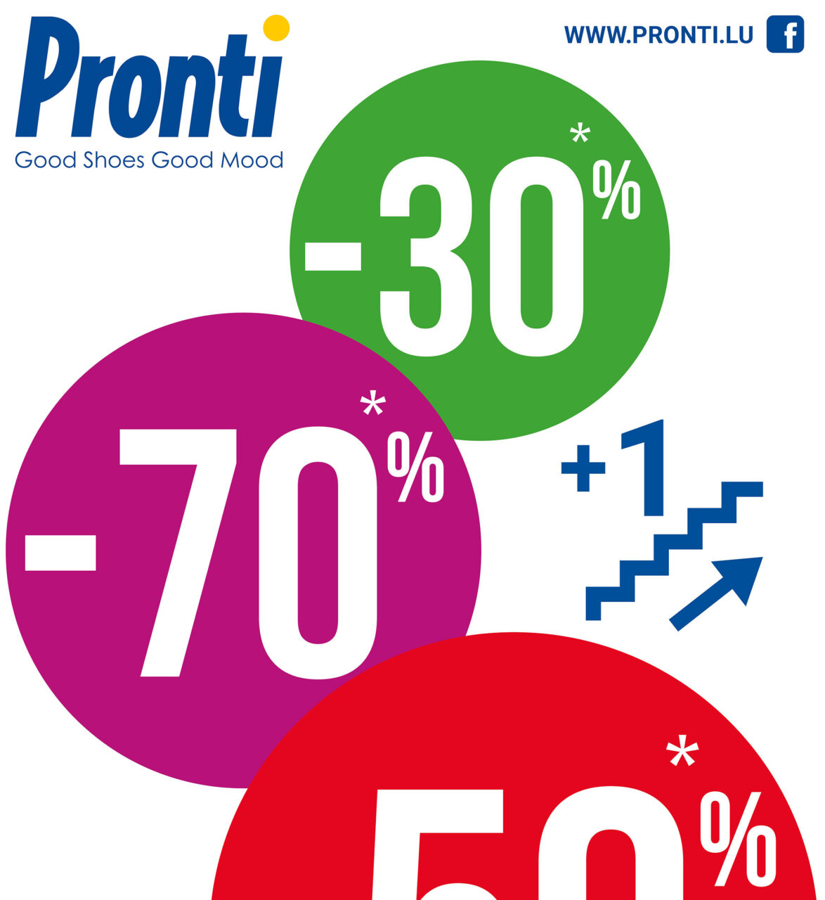 Image mise en avant de l'article