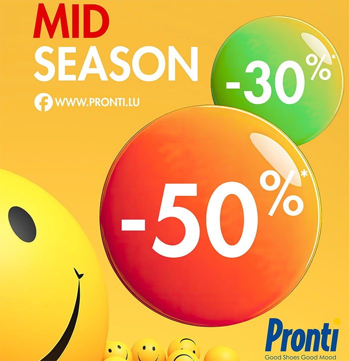 Image mise en avant de l'article