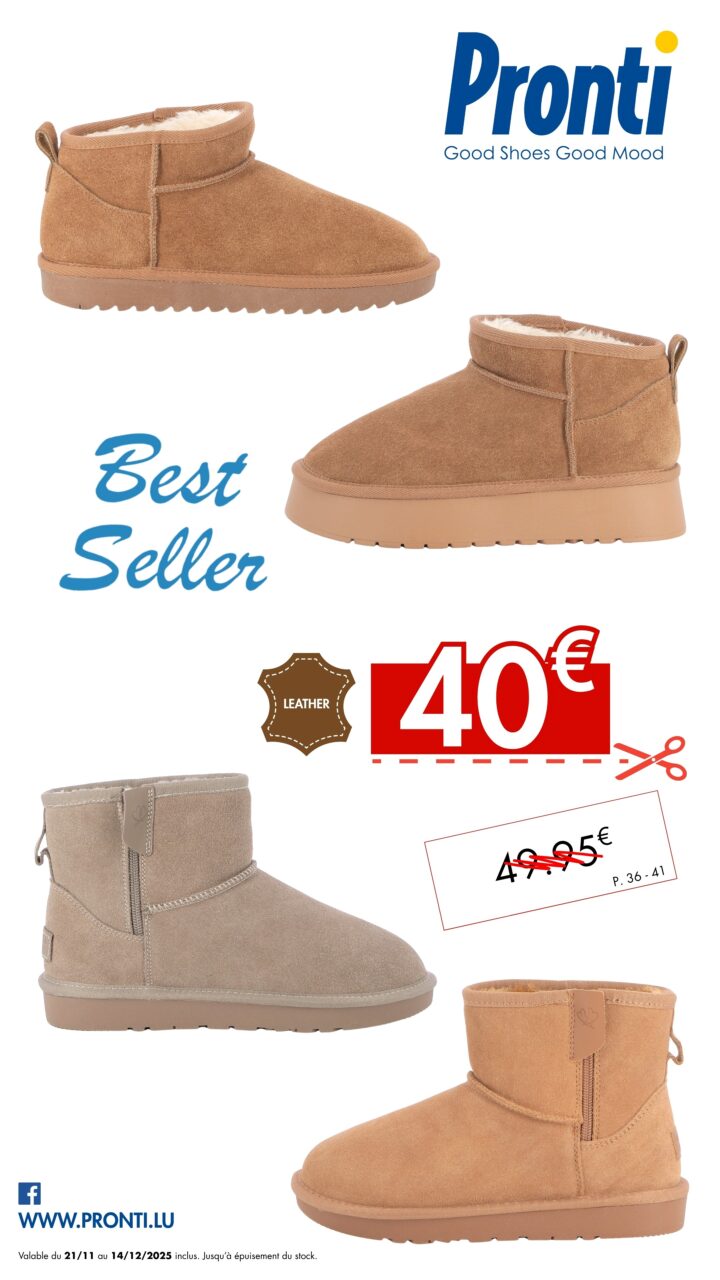 Image mise en avant de l'article