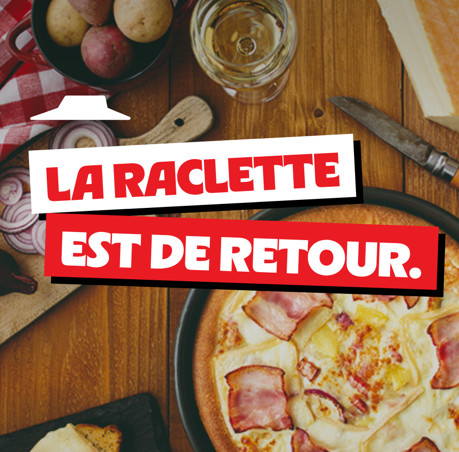 Image mise en avant de l'article