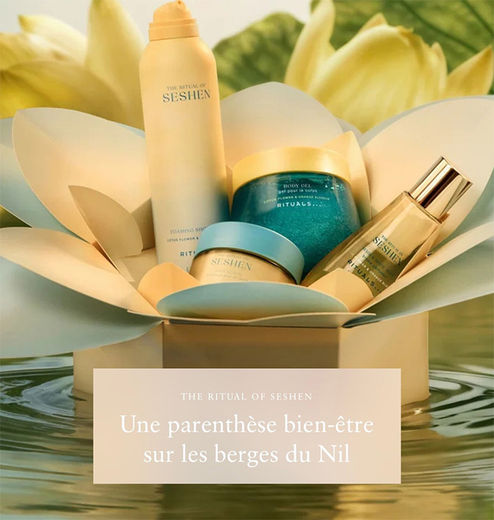 Image mise en avant de l'article