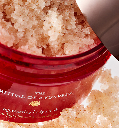 Image mise en avant de l'article