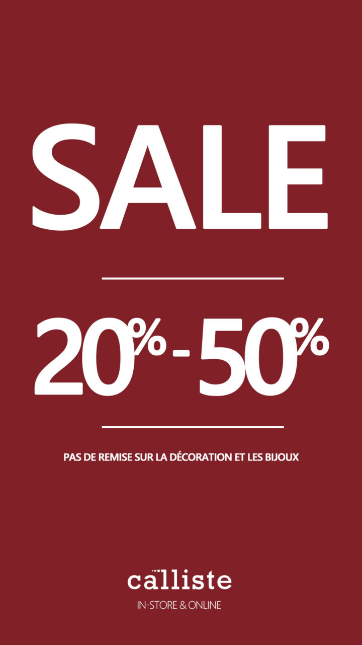 Image mise en avant de l'article