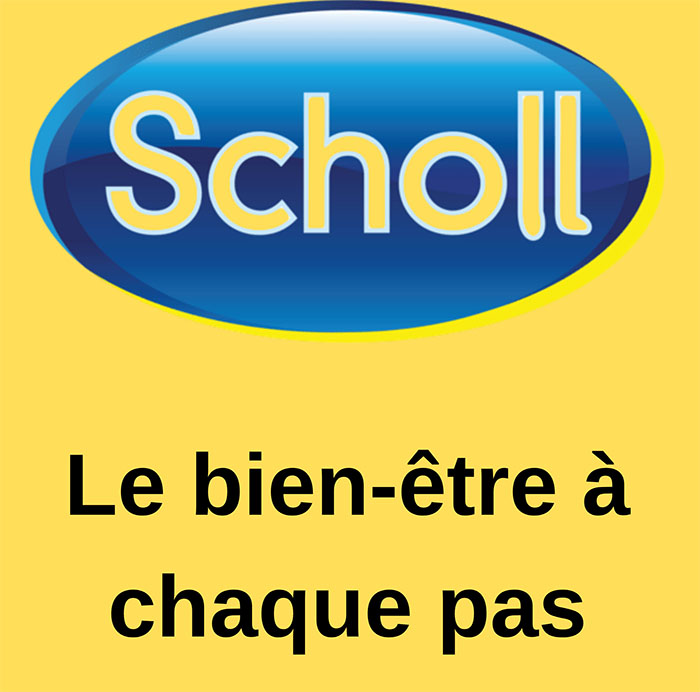 Image mise en avant de l'article