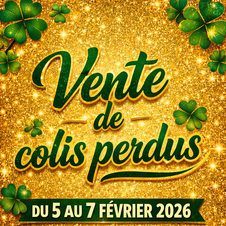 Image mise en avant de l'article