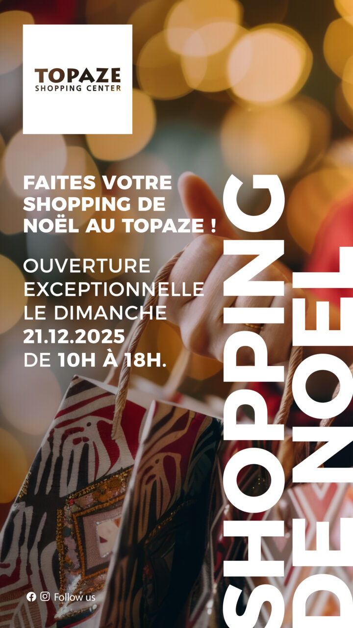 Image mise en avant de l'article