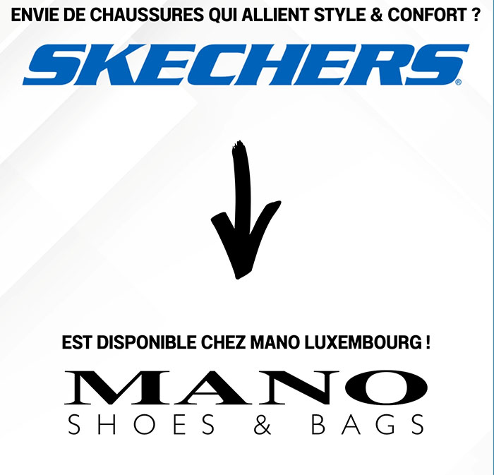 Image mise en avant de l'article