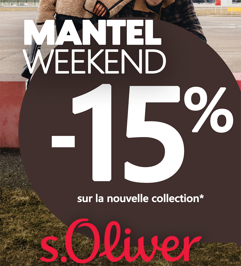 Image mise en avant de l'article